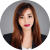 Fraud and Disputes Analyst