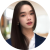 Customer Service | Virtual Assistant