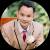 Appointment Setter, Claims Processor, Medical Biller / Coder