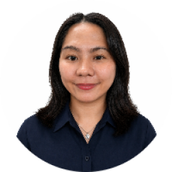HIPAA Certified Medical Scribe and Medical Coder