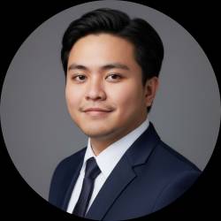 Graphic Desinger | E-commerce | Social Media Manager