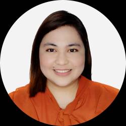 Organized & Efficient Admin | Project Management & SOPs