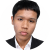 AI Video Ads Editor | UGC & Product Ads | Higgsfield • ChatGPT • ElevenLabs • Ca…