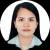 Facebook Ads Expert | Meta Media Buyer | Facebook Ads Specialist | Creative Stra…