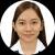 Certified Digital Marketing Specialist