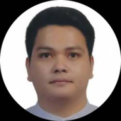 System Engineer