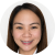 Customer Service and Administrative Assistant