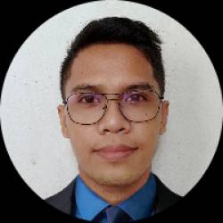 Industrial Designer