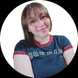 credit repair specialist. appointment setter and social media specialist