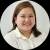 Expert Medical Billing Specialist, Medical Virtual Assistant