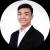 Business Development Officer