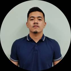 Team Leader Manager
