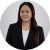 Medical Virtual Assistant
