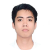 CAD Operator & Web Developer
