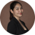 Virtual Assistant | BDR/SDR | Lead Generation Specialist | AI Automation