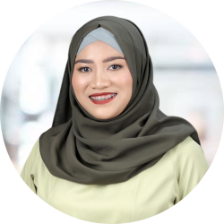 English Teacher, Speaker, Editor, Layout Designer, Transcriptionist
