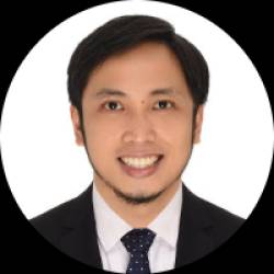 Reporting and Data Analyst