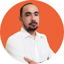 Executive Assistant | Operations & Admin Support | Amazon Account Manager