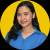 Multifaceted Experience, Proficiency in Microsoft system, De