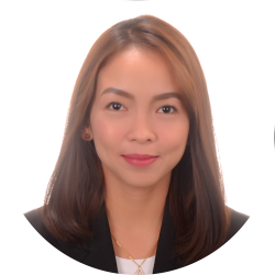 Virtual Assistant | Client Engagement Expert