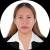 Customer Service Specialist/ GoHighlevel Specialist
