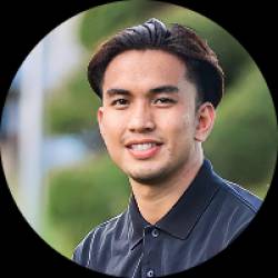 Medical Scribe/Healthcare/Graphic Designer/Drop shipping/E-C
