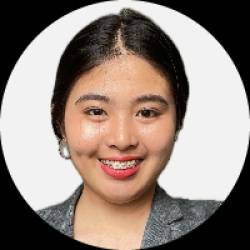 Training Coordinator