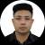 Virtual Assistant | Appointment Setter, Cold Calling, Customer Service & QA