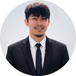 Project Coordinator