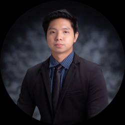 Software Engineer