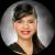 quickbooks, xero software bookkeeper