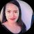 QuickBooks ProAdvisor w/ 8 years experience in accounting