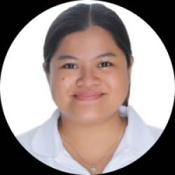 Time Management and Computer Literacy Skills