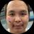 Digital Media Senior Associate, at Google Operations Center
