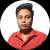 Customer service and gds expert