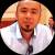 IBM Maximo Consultant, SAP Basis Support, SAP PI/PO, Data Scientist, Writer, Dat…