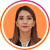 EXPERIENCED Lead Generator, SDR, CRM and LinkedIn Sales Nav