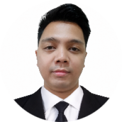 I.T Service Desk | Escalation Support