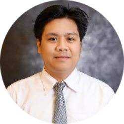 Architectural Designer