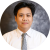 Architectural Designer