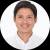 Medical Doctor
