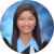 Insurance Verification Specialist, QA Auditor