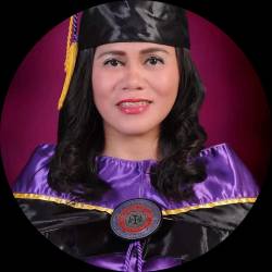 paralegal, legal writing, legal researcher, and lawyer