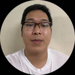 Client Support Specialist
