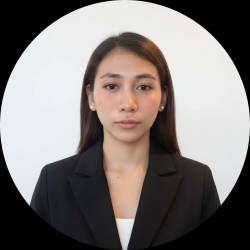 Executive & Administrative Virtual Assistant