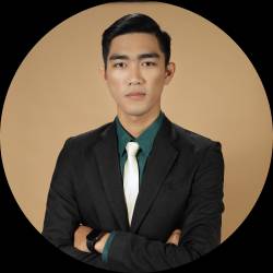 Junior Architect