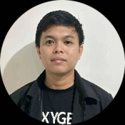 Digital Marketing Specialist