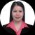Virtual Assistant, Chat Support, SMM, Graphic Designer
