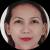 Admin Assistant ,Chat moderator