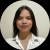 Data Entry Specialist